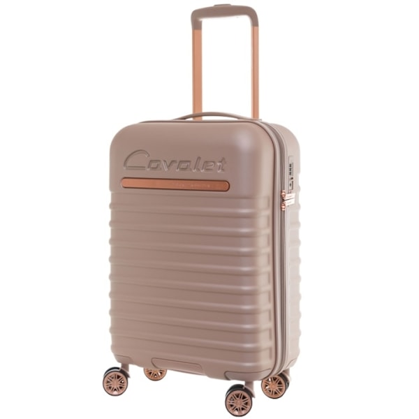 Cavalet Pasadena Large Bronz/Bronz