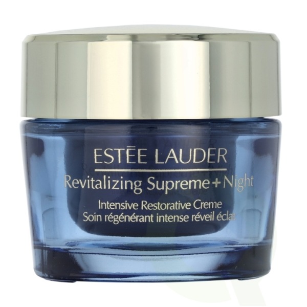 Estee Lauder E.Lauder Revitalizing Supreme + Night 50 ml