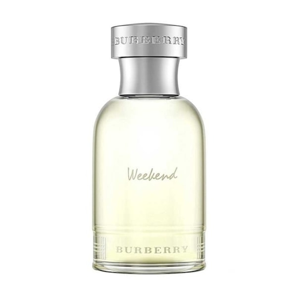 Burberry Weekend For Men Edt 100ml