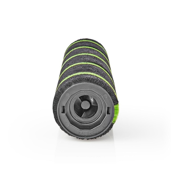 Nedis Combi Golvborste | Plast | Ersättning för: Nedis | Nedis VCCS400GN