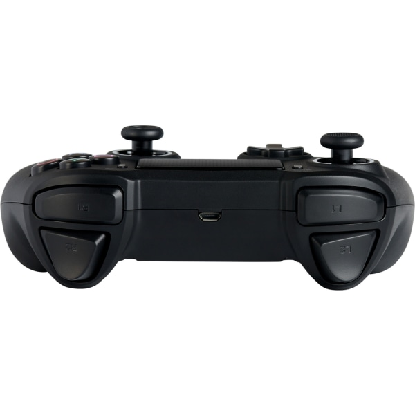 NACON Asymmetric Controller - Trådlös Handkontroll till PS4