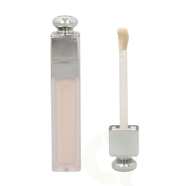 Dior Addict Lip Maximizer Serum 5 ml Dag & Nat