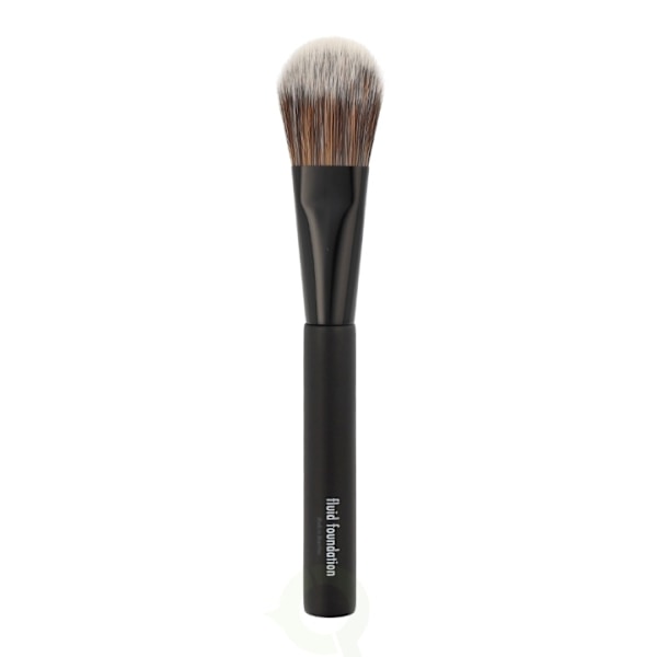 Sisley Fluid Foundation Brush 1 Piece