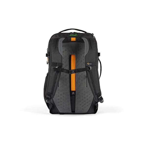 LOWEPRO Backpack Trekker Lite BP 250 Black