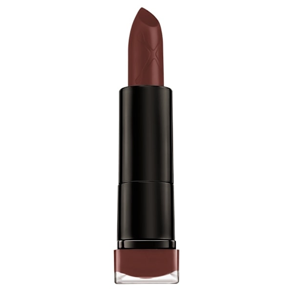 Max Factor Colour Elixir Lipstick Velvet Matte Lipstick Mauve 60