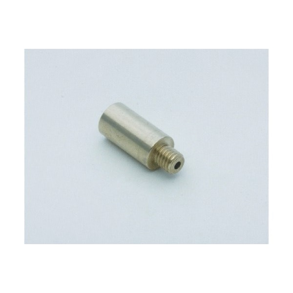 WILESCO Wil 01534 (513/1) mellemstykke M5-M5