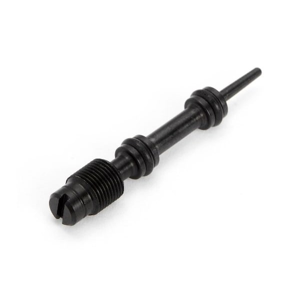 HPI Idle Needle Valve With 0-Rings