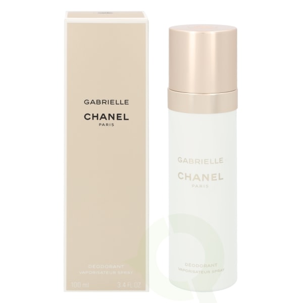 Chanel Gabrielle Deo Spray 100 ml