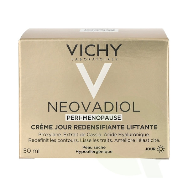 Vichy Neovadiol Redensifying Lifting Day Cream 50 ml