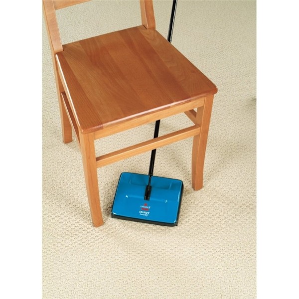 Fejemaskine Sturdy Sweep