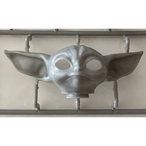 Revell Grogu -The Child (The Mandalorian)
