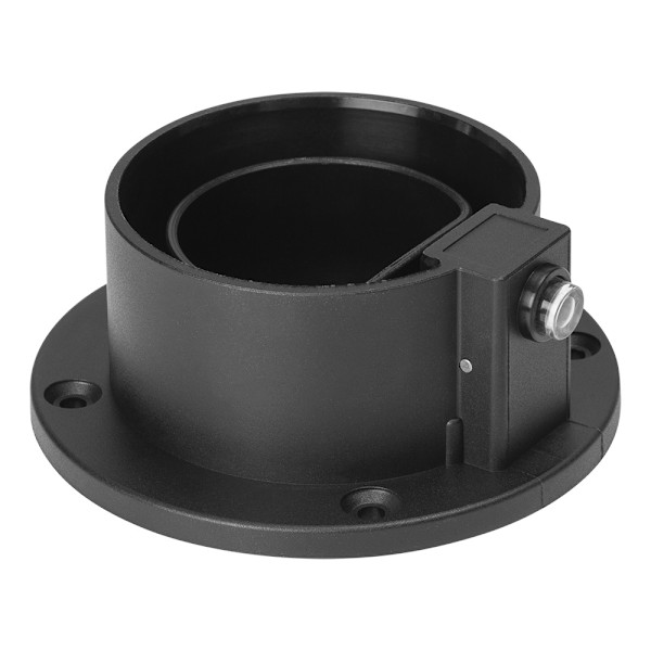 DELTACO e-Charge, holder for type 2 connector