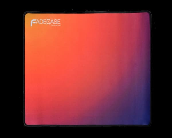 Fadecase Fade Pro hiirimatto
