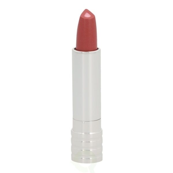 Clinique Dramatically Different Lipstick 3 gr #17 Strawberry Ice