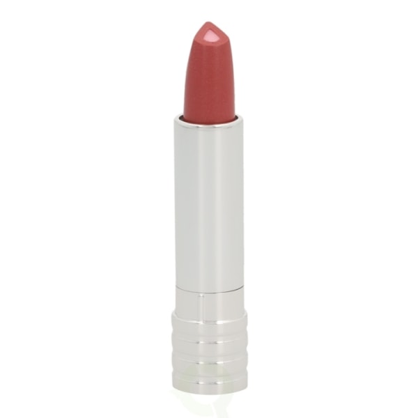 Clinique Dramatically Different Lipstick 3gr #17 Strawberry Ice