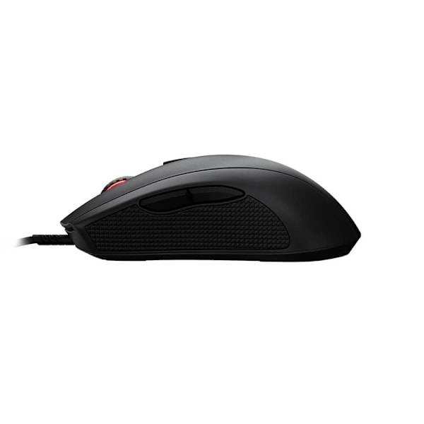 MIONIX Gaming Mus Castor Pro Sort