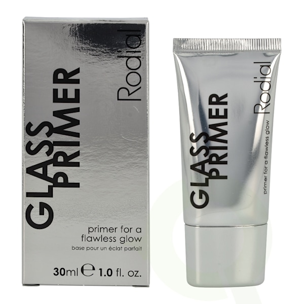 Rodial Glass Primer 30 ml