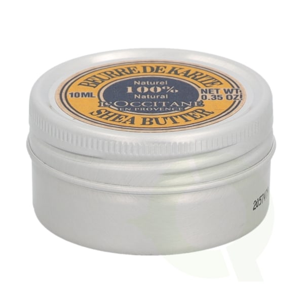 L'Occitane Shea Butter 10 ml