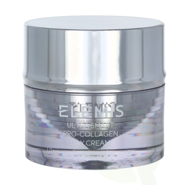 Elemis Ultra Smart Pro-Collagen Day Cream 50 ml