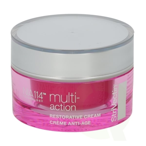StriVectin Multi-Action Restorative Cream 50 ml With Pro-12 Yout