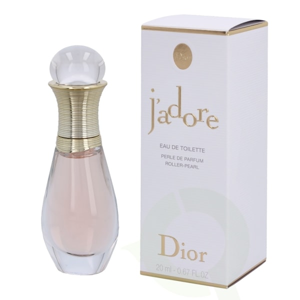Christian Dior Dior J'Adore Edt Spray 20 ml