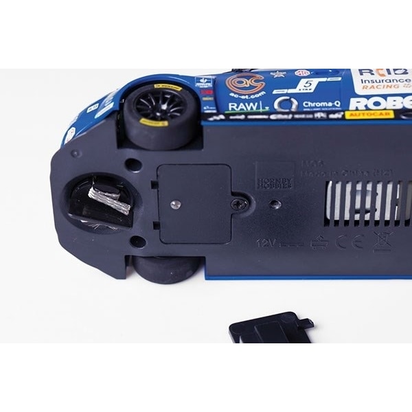 Scalextric Digital Easy Fit Plug