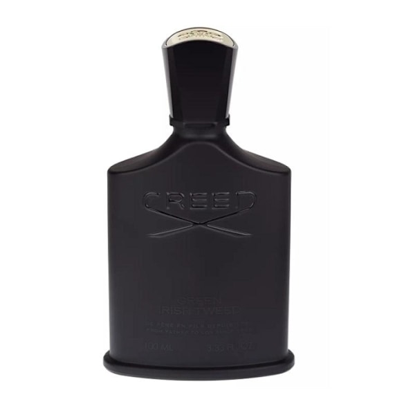 Creed Green Irish Tweed Edp 100ml