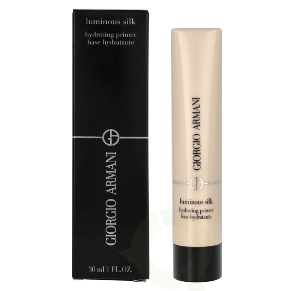 Armani Luminous Silk Hydrating Primer 30 ml