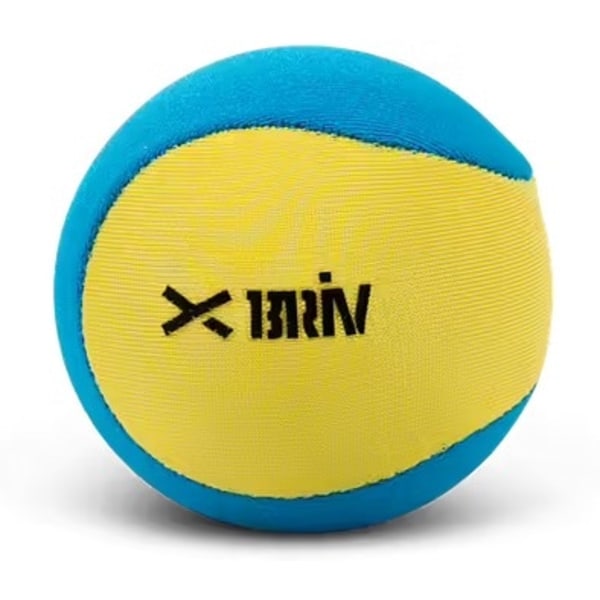 Briv Vattenstudsboll, 5cm, 1st
