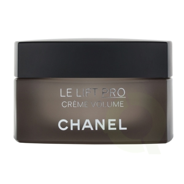 Chanel Le Lift Pro Creme Volume 50 g