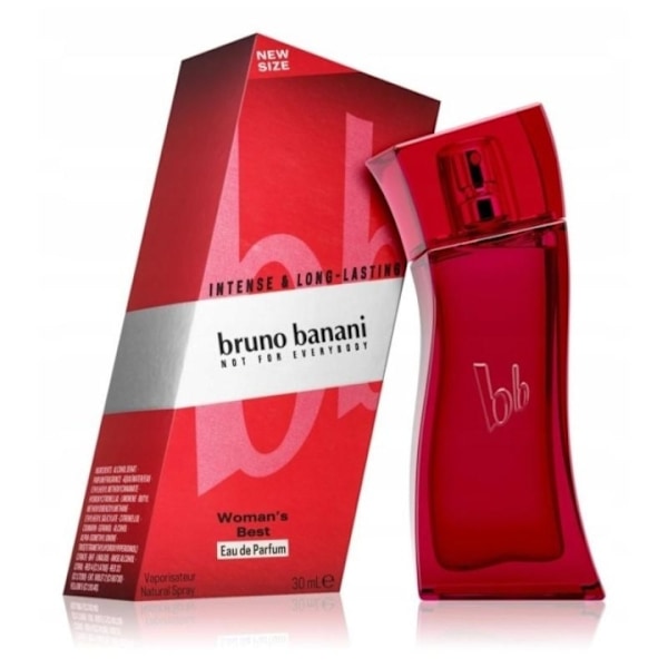 Manic Panic Love Color® Hair Color Depositing Conditioner Rock Me Red 236ml
