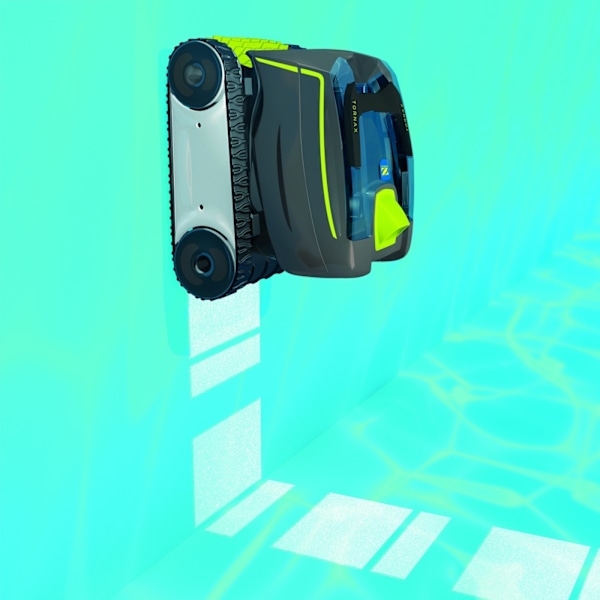 Zodiac Poolrobot GT3220