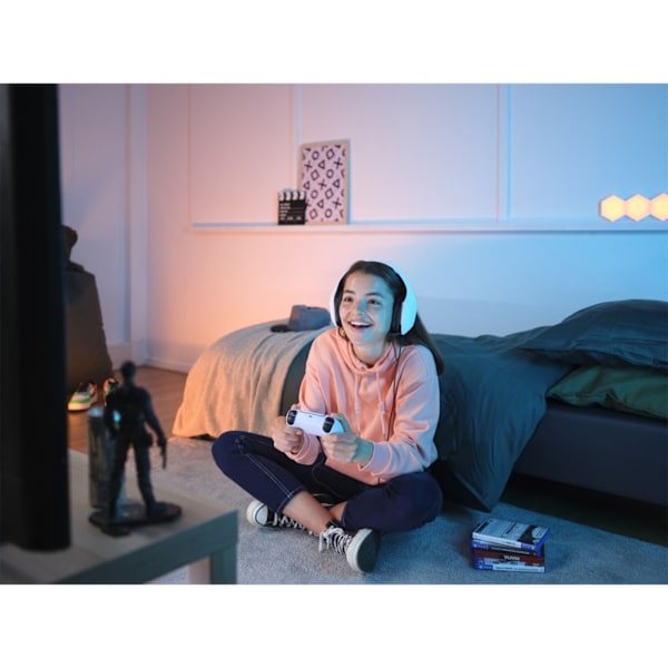Trust GXT 415PS Zirox Gaming Headset PS5