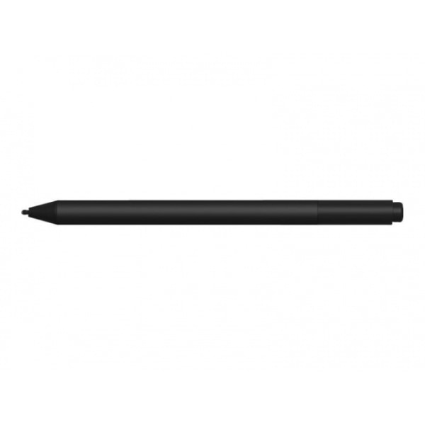 Microsoft Surface Pro Pen V4 - Charcoal