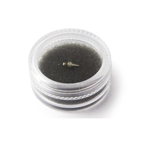 SPARMAX MAX-3 Nozzle #3