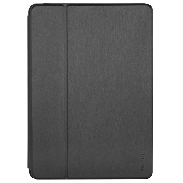 Targus Click-In 26,7 cm (10.5") Folio Svart Svart