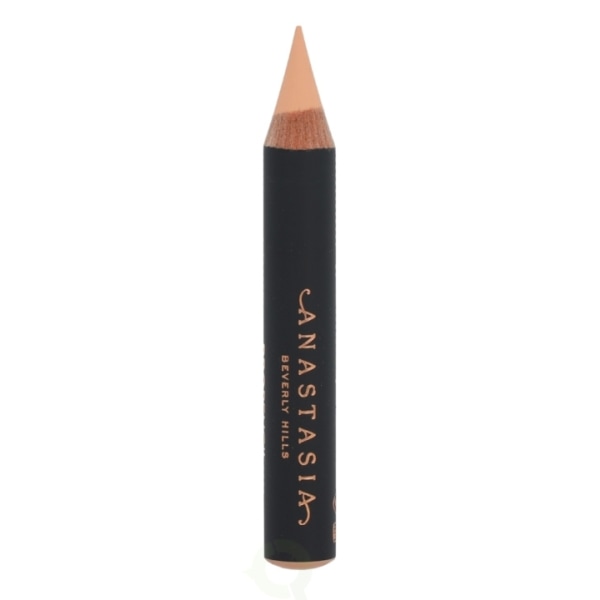 Anastasia Beverly Hills Pro Pencil 2,48 gr Base 2