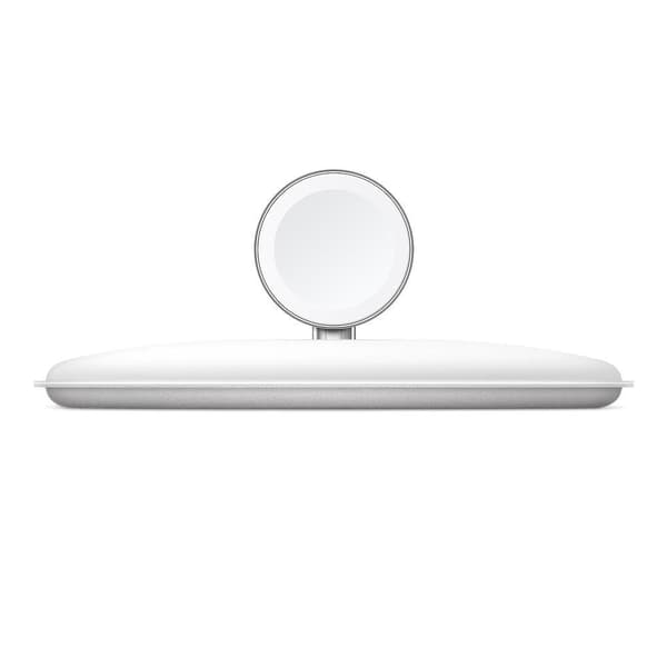 Apple Watch Magnetic Charging Dock (MU9F2ZM/A)