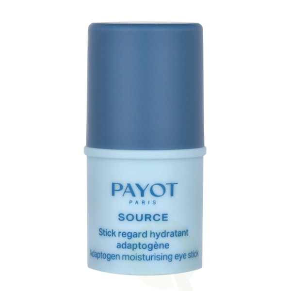 Payot Source Adaptogen Moisturising Eye Stick 4.5 g