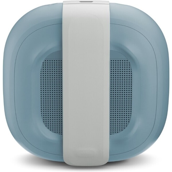 Bose SoundLink Micro Bluetooth-högtalare, blå