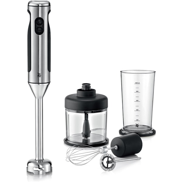 WMF Lineo 4-i-1 stavmixer