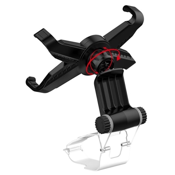 Dobe Mobilholder til Xbox-controller