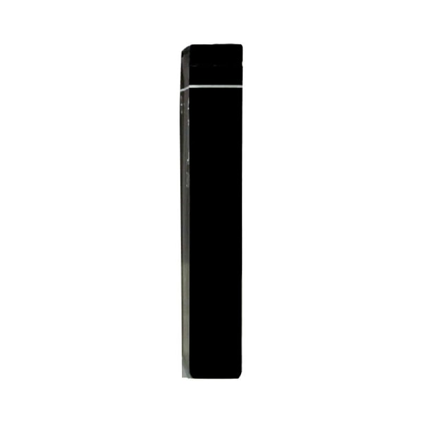 Agfa Batteri DC5200 AZK01