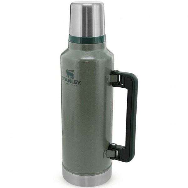 Stanley Classic Bottle Thermos 1,9L