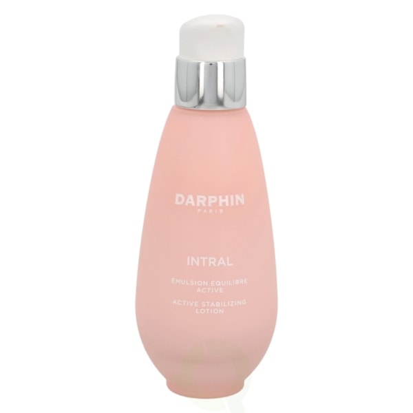 Darphin Intral Active Stabilizing Lotion 100 ml