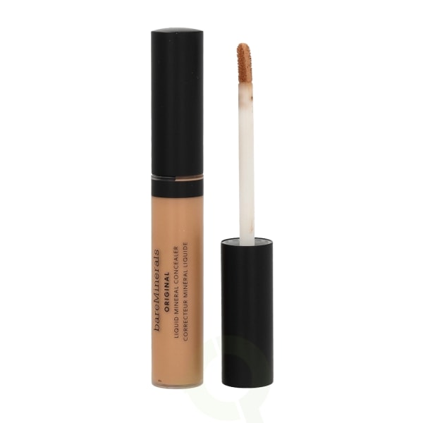 BareMinerals Original Liquid Concealer 6 ml #2C Light