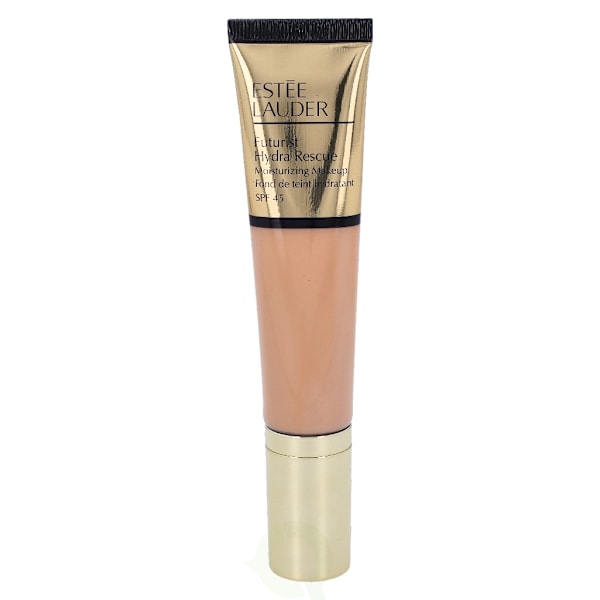 Estee Lauder E.Lauder Futurist Hydra Rescue Moisturizing Makeup SPF45 35 ml 1W2 Sand