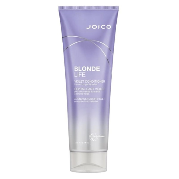 Joico Blonde Life Violet Conditioner 250ml