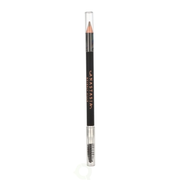 Anastasia Beverly Hills Perfect Brow Pencil 0,95 g Blond