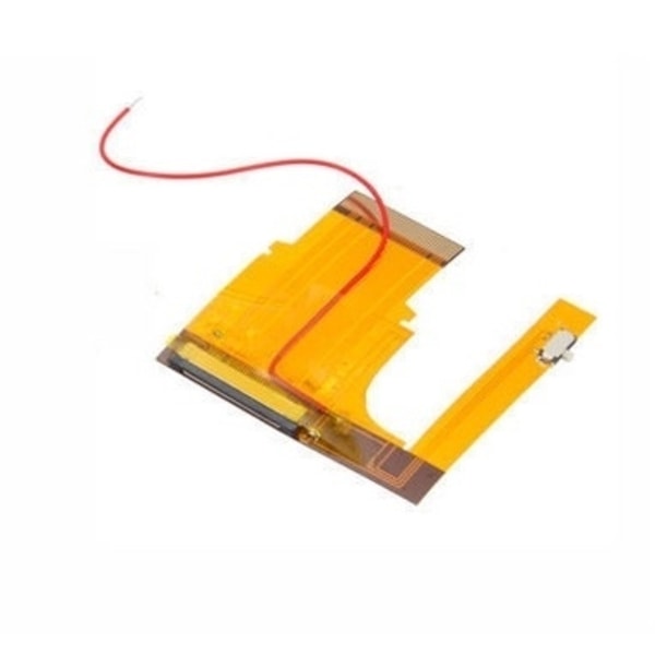 Bakgrundsbelysning, Reservdel till Gameboy Advance GBA, 32 Pin